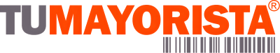 Tu Mayorista