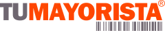 Tu Mayorista