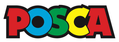 Posca