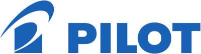 Pilot