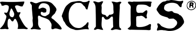 Arches