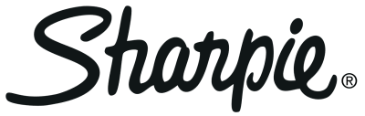 Sharpie