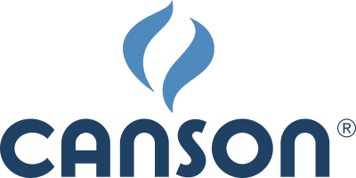Canson