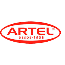 Artel