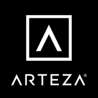 Arteza