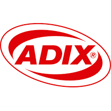 Adix