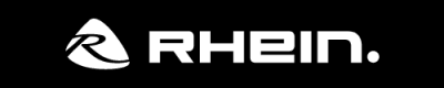 Rhein