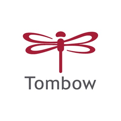 Tombow