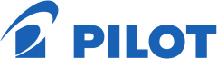 Pilot