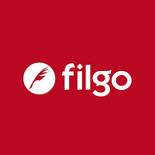Filgo