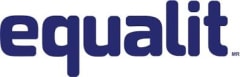 EQUALIT