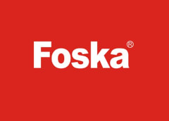 Foska