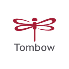 Tombow