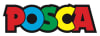 Posca