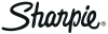 Sharpie
