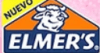 Elmer