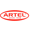 Artel