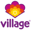 Village