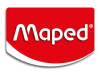 Maped