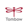 Tombow