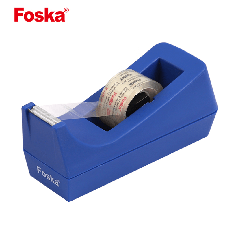 Dispensador de cinta adhesiva T21001 FOSKA1