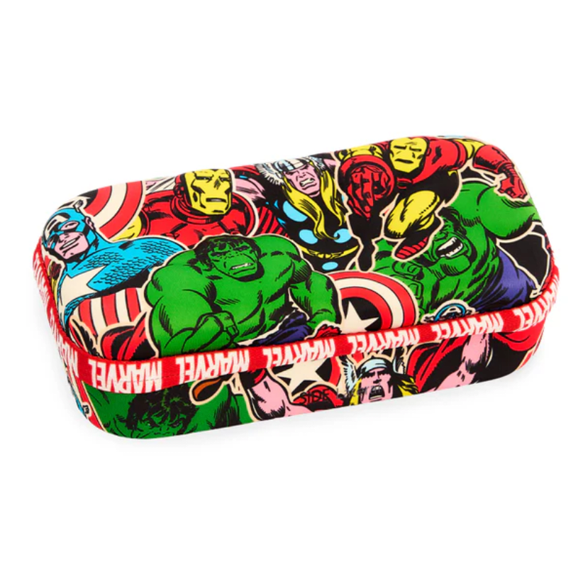 Estuche Box Marvel Mooving1