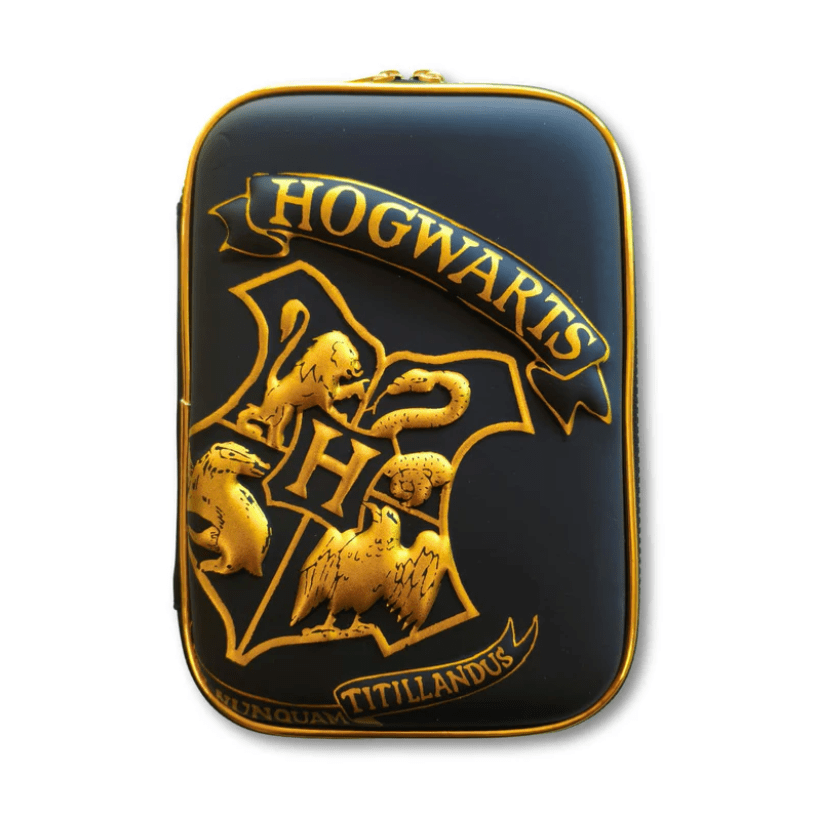 Estuche Eva Harry Potter Mooving1