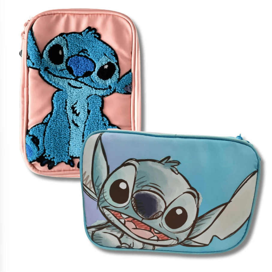 Maxi Estuche Stitch MOOVING1