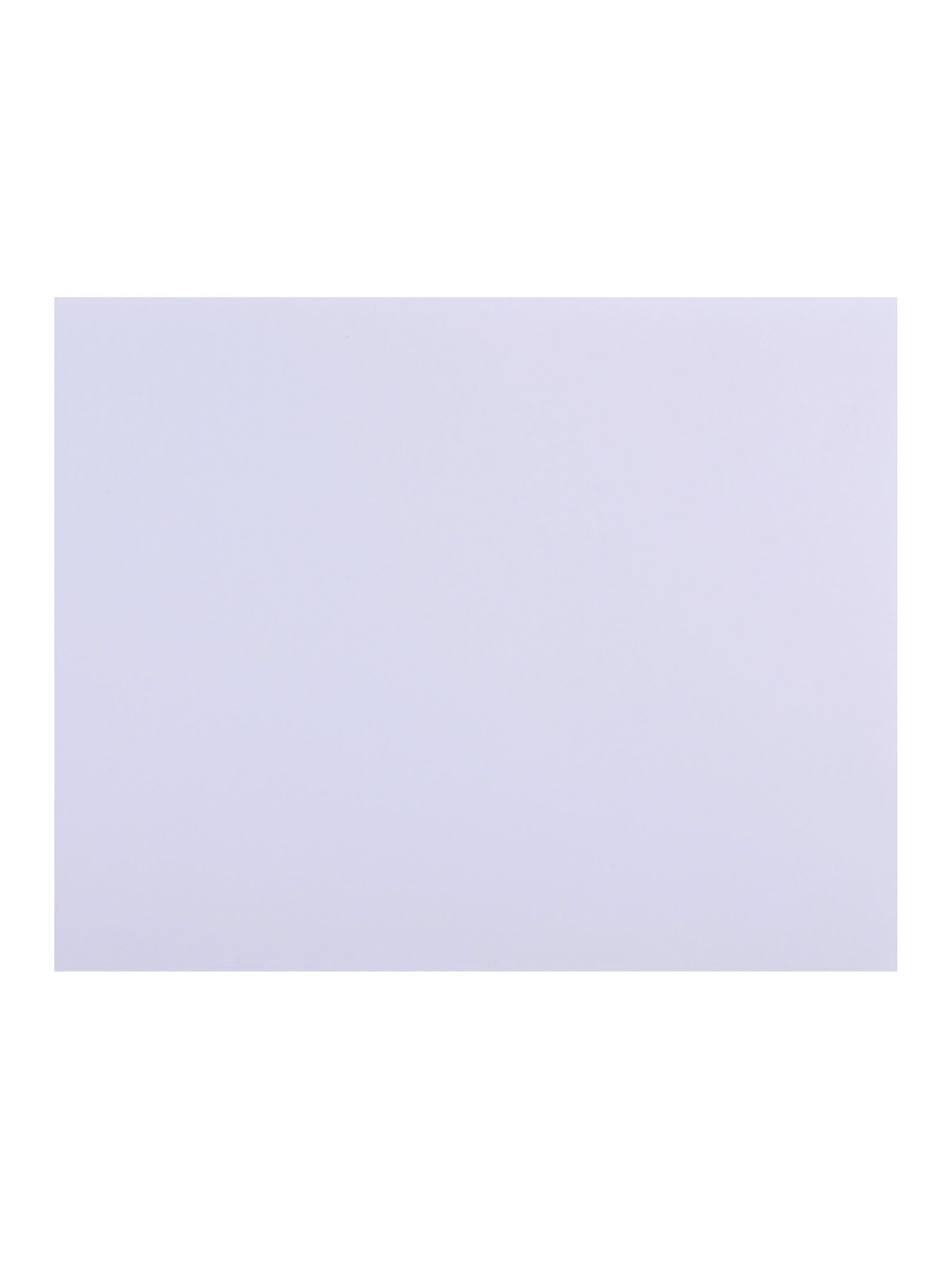 Cartulina Blanca 55X75 torre1