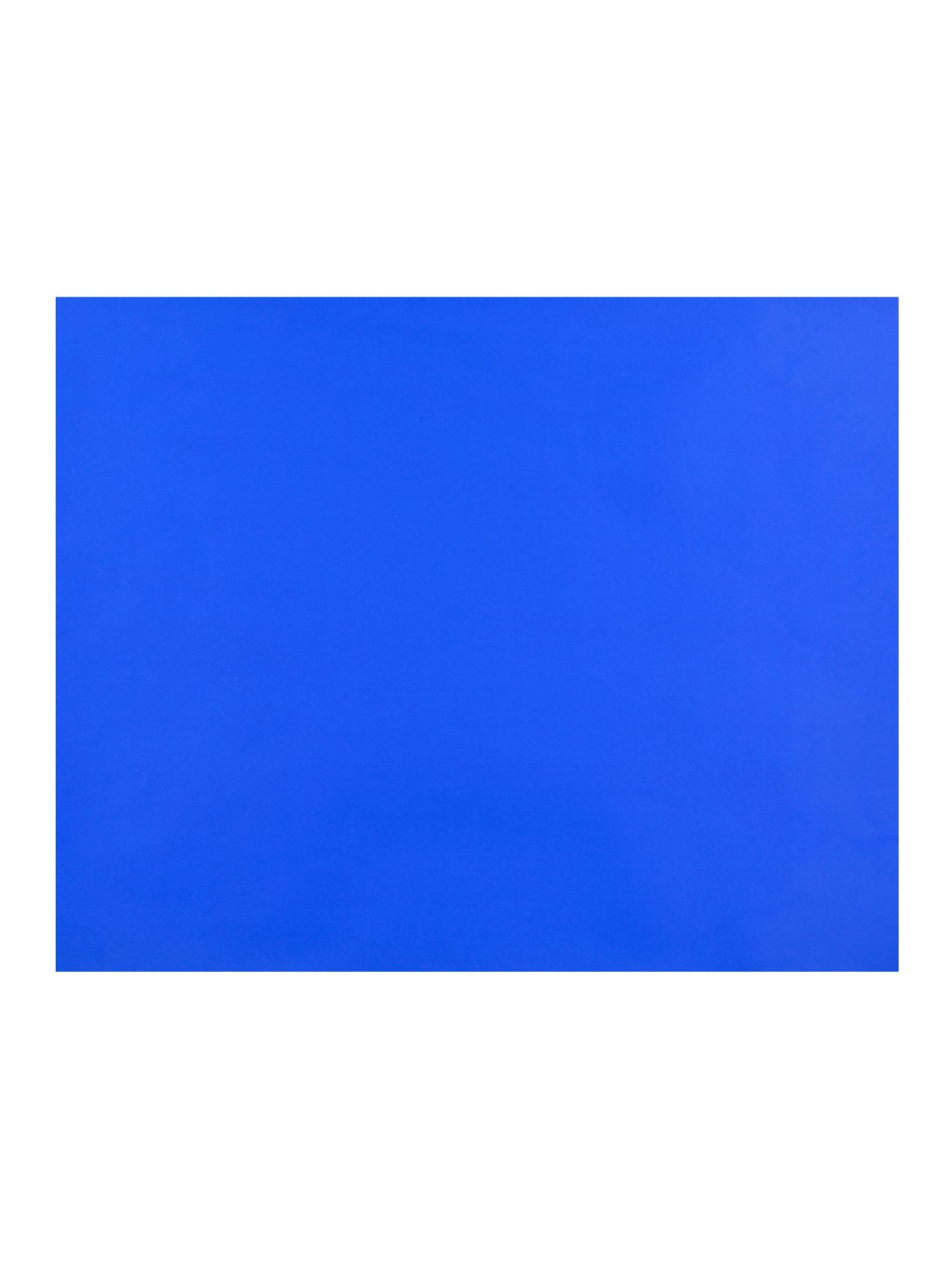 Cartulina Azul 55x75cm Torre1