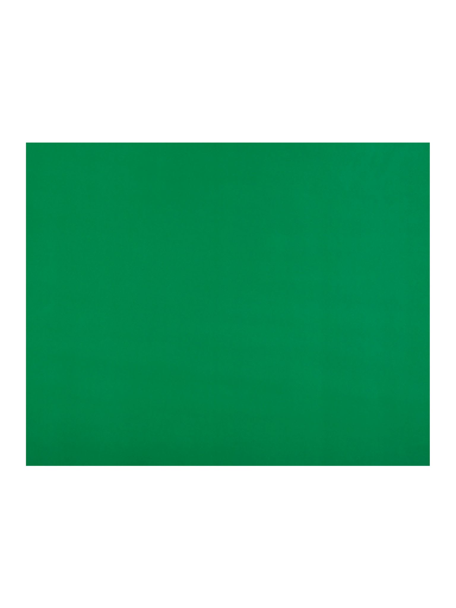 Cartulina Verde Oscuro 55x75cm Torre1