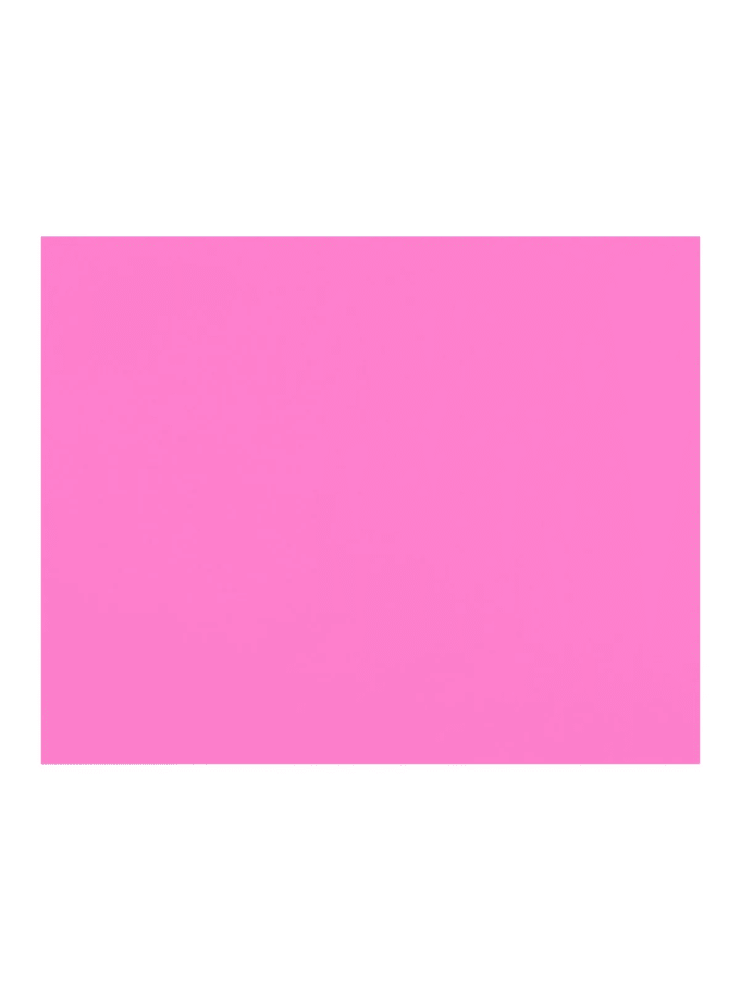 Cartulina Rosada 55x75 TORRE1