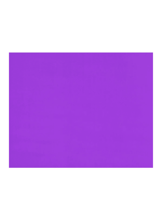 Cartulina Violeta 55x75 TORRE1
