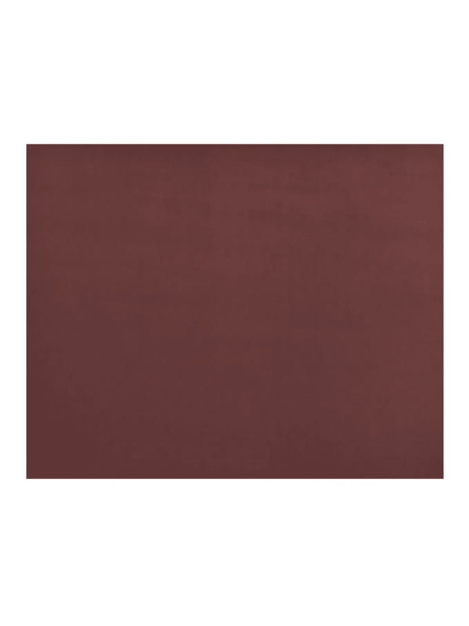 Cartulina Café 55x75 TORRE1