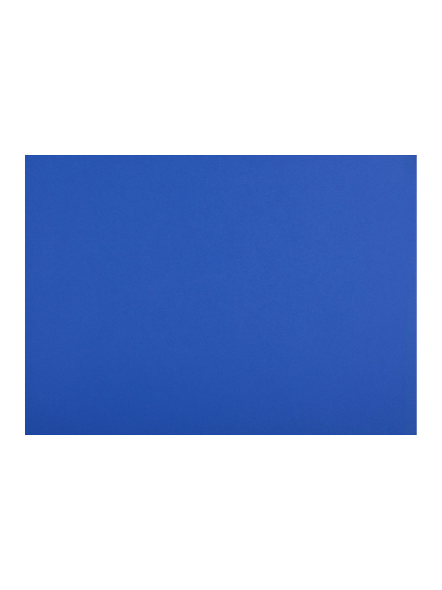Cartulina Española Azul 50x70cm Torre1