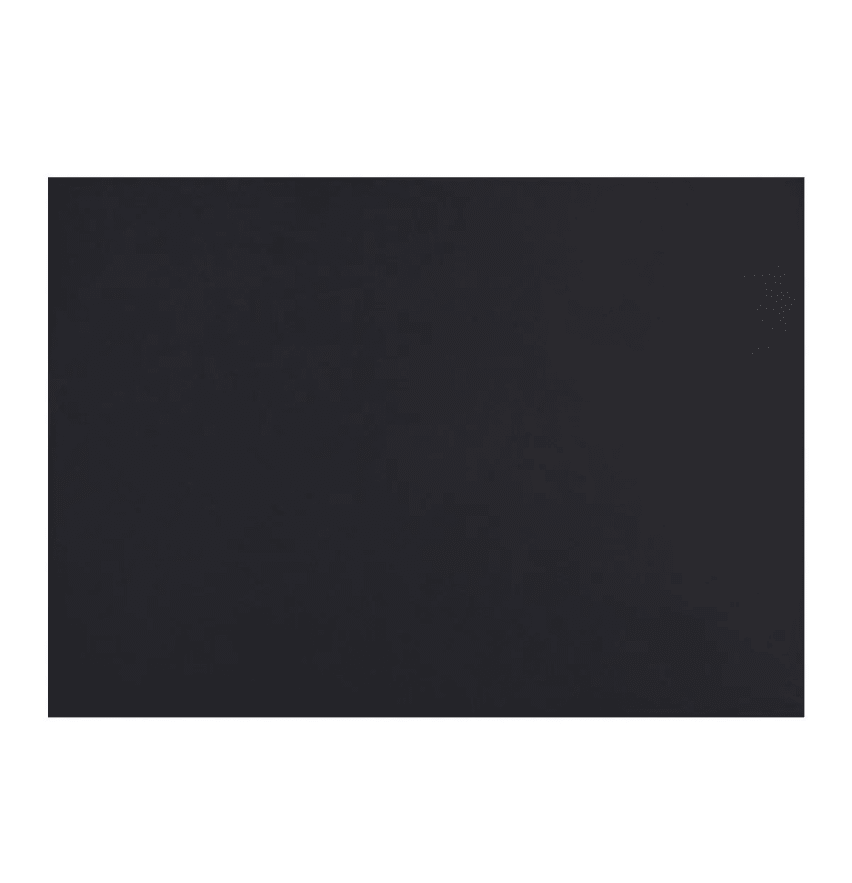 Cartulina Española Negra 50X70 Torre1