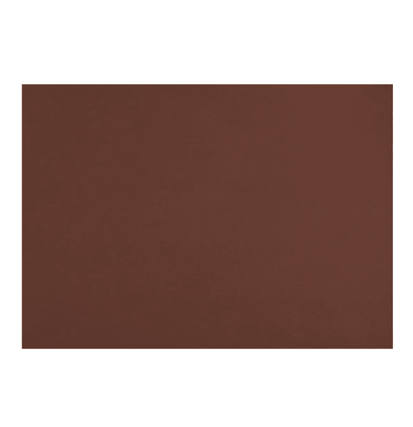 Cartulina Española Café 50x70 TORRE1