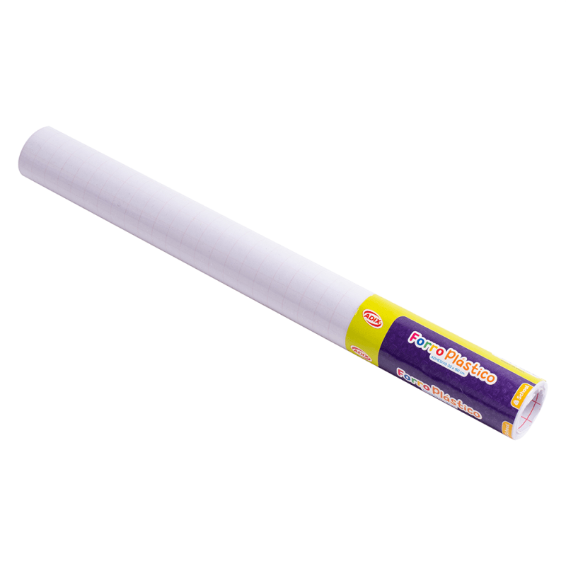 Forro Autoadhesivo 33cm Adix1