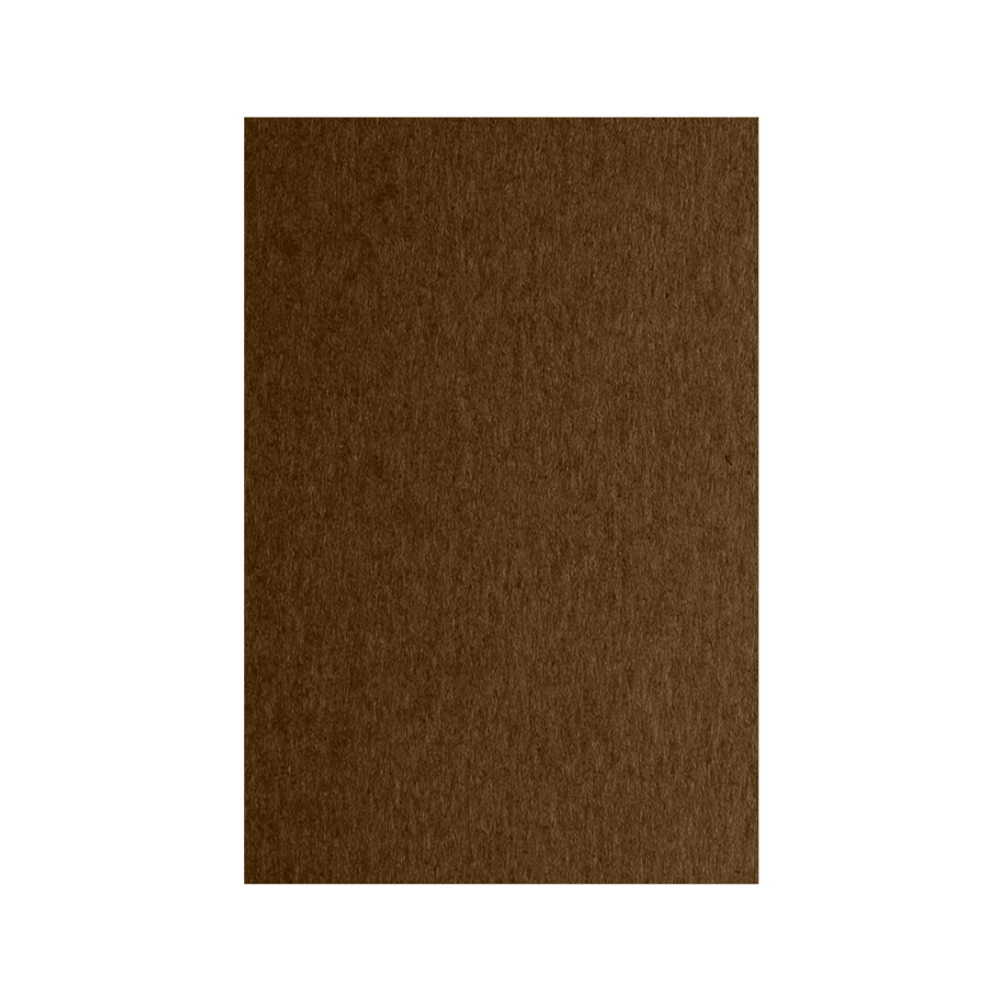 Cartulina Colore 50x70cm Café 200g Fabriano1