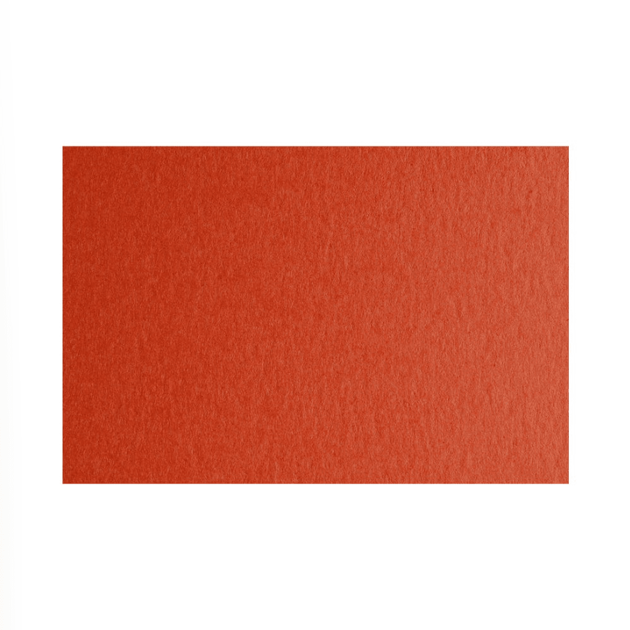 Cartulina Española 50x70cm Colore Naranja 200gr. FABRIANO1