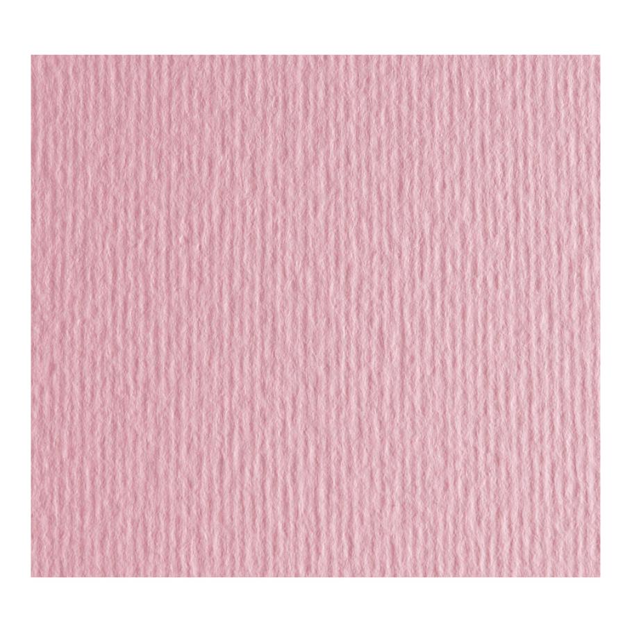 Cartulina Colore 50x70cm Rosa 200g Fabriano1