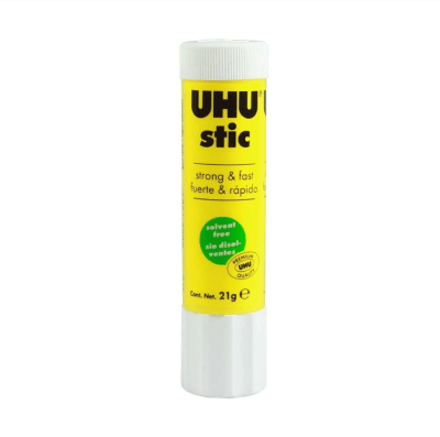 STIC 21G 20 Uds UHU1