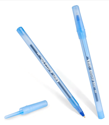 Bic extra life 36 Uds BIC