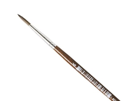 Pincel Artel  103 N 4