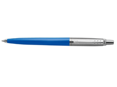 Bolígrafo Jotter Originals Azul Parker