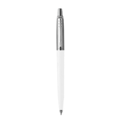 Boligrafo Jotter Blanco PARKER