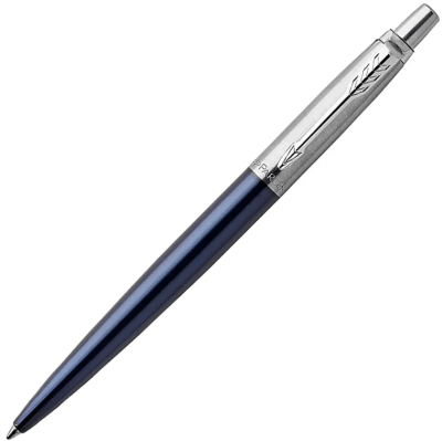 Bolígrafo Jotter Parker Royal Azul Azul Azul1