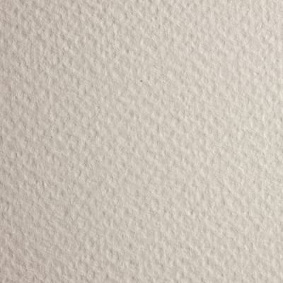 Papel Fabriano 50x70cm 200g Verde1
