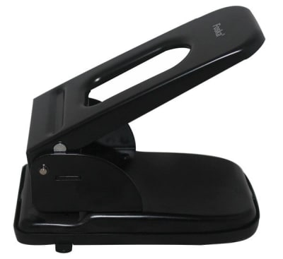Perforadora 60 Hojas PP8411 Foska1