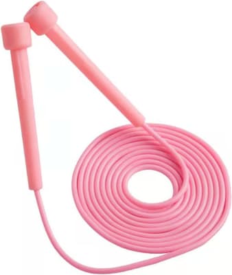 Cuerda para saltar cardio deporte crossfit1